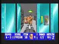Wolfenstein 3D 3DO Episode 6 (Part 3 of 7) Wolfenstein 3D 3DO Episode 6 (Part 3 of 7)