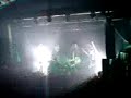 QOTSA