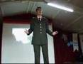 �stiklal Mar�� BURSA Ahmet TU�RAN