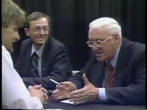 labour movement - Archive entry: http://www.freedomparty.on.ca/archive/1995/06/01/robert-metz-search-for-understanding-labour-movement-vs-harris-pc-government-in-ontario/ Aire...