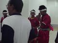 Jangan kahwin lagi...