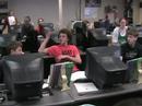 Around the Horn Around the Horn