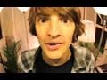 Dave Days - 