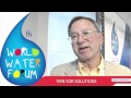 Jeffrey McNeely - UNEP