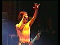 preview leyenda maya dvd preview leyenda maya dvd