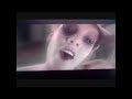 Pink Please Don't Leave Me HD Official Music Video + Lyrics ©2008-2009 Sony Music UK
