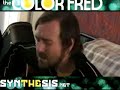 in this live @ ryan's session fred mascherino and matt fleischman of the color fred perform an acoustic version of 