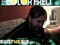 in this live @ ryan's session fred mascherino and matt fleischman of the color fred perform an acoustic version of 