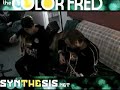in this live @ ryan's session fred mascherino and matt fleischman of the color fred perform an acoustic version of 