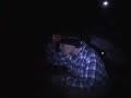 Strange Light in the Sky