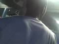 piccalo on the road13