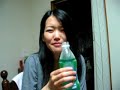 Pepsi Cucumber 4
