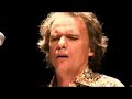 emmanuel bex esperanto cantabile