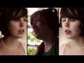 The daylight here, collaboration with Lauren O'Connell