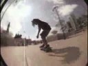 Nyjah Huston Nyjah Huston