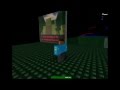 the apprentices revenge (trailer advert) the apprentices revenge (trailer advert)