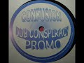 quite a rare track this, boom ladies vocal