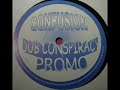 quite a rare track this, boom ladies vocal