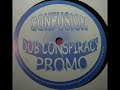 quite a rare track this, boom ladies vocal