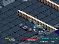 NEO-GEO Viewpoint Stage-1