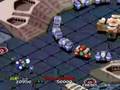 NEO-GEO Viewpoint Stage-1