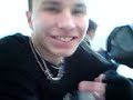 phil fonc\