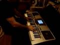 Ver Video