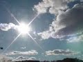 George Duke - Shine On (1982)