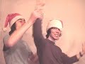 dan-against-the-world-festive-time.html