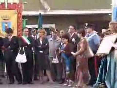 Guarda video