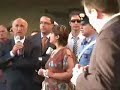 Guarda video