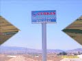 Çerkeş