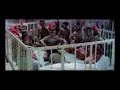Mohd. Rafi - Naag Devta - Shalimar Mohd. Rafi - Naag Devta - Shalimar