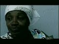 Jay Rock Video on Bet Jay Rock Video on Bet