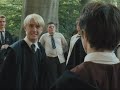 harry e draco   na sua estante