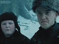 harry e draco   na sua estante