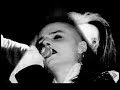 Lacrimosa - Phantom of the Opera