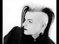 Lacrimosa - Phantom of the Opera