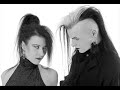 Lacrimosa - Phantom of the Opera
