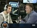 Mike and the Mad Dog Discuss the New Hampshire Primary Mike and the Mad Dog Discuss the New Hampshire Primary