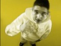 Mc.Rex & Mc.Ero (36Boys) - IMMER STRESS Mc.Rex & Mc.Ero (36Boys) - IMMER STRESS
