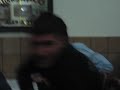 (010) raduno (010) raduno