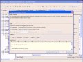 What is On Demand Integration? (Original)