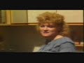 Grange Hill(1985)Series 8 episode 7 part 1 of 3 Grange Hill(1985)Series 8 episode 7 part 1 of 3
