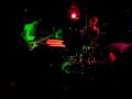 disco drive live@magnolia, elitamusic festival milano designweek 2008