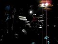 disco drive live@magnolia, elitamusic festival milano designweek 2008