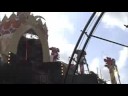 Erick E @ Mysteryland 2008
