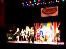 ADPi Presents Spice Girls (Final)