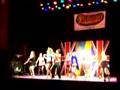 ADPi Presents Spice Girls (Final)