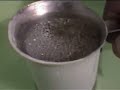 Z-Como Sacar El Aceite A La Marihuana (Hachis Mariguana Mari
